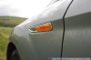 ford-mondeo-170-03
