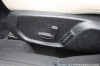 ford-mondeo-170-22