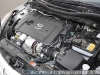 mazda-2-35