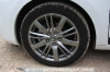 Renault_Megane_GT_Line_EDC_04