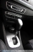 Renault_Megane_GT_Line_EDC_10