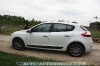 Renault_Megane_GT_Line_EDC_17