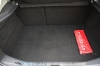 Renault_Megane_GT_Line_EDC_21