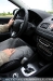 Renault_Megane_GT_Line_EDC_32