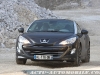peugeot-rcz-1-10