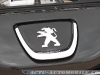 peugeot-rcz-1-29