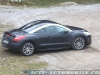 peugeot-rcz-1-31