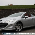 308CC-belfort-01