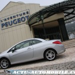 308CC-belfort-07