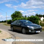 407-roulage