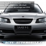 ancienne-saab-9-5