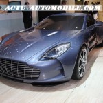 aston-martin-One-77