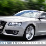 audi-a5-sportback