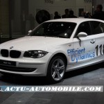 bmw-116d
