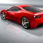 ferrari_458_02