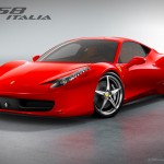 ferrari_458_italia