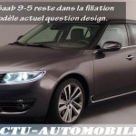 nouvelle-saab-9-5
