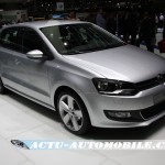 nouvelle-volkswagen-polo