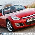 opel-gt