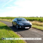peugeot-407-campagne