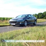 peugeot-407-gris-manitoba