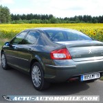 peugeot-407-hdi-170