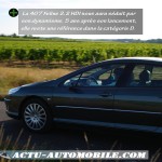 peugeot-407-reference