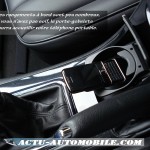 porte-gobelets-407