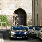 roulage-ville-peugeot-407