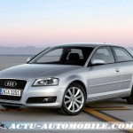 2009-audi-a3 copie