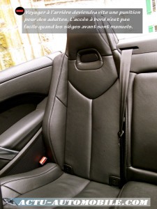 Essai 308 CC