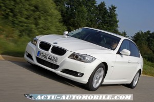 320d