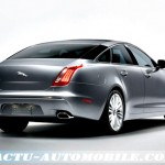 Jaguar_xj-arriere