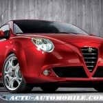 alfa-mito-gta