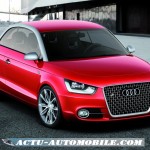 audi-a1