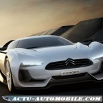 citroen_gt