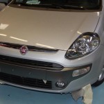 fiat-grande-punto-restylee