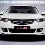 honda-accord-type-s