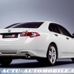 honda-accord-type-s-arriere