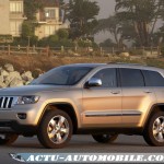 jeep-grand-cherokee