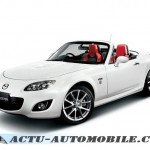 mazda-mx-5-20th-anniversary