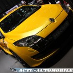 renault-megane-rs