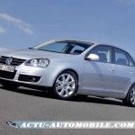 volkswagen-jetta