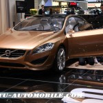 volvo-s60-concept
