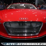 Audi-E-TRON