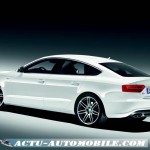 Audi-S5-Sportback-arriere