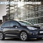 Citroen-C3-visiodrive