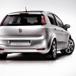 Fiat_Punto_Evo_arriere