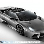 Lamborghini_Reventon_roadster