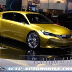 Lexus-LF-CH-vue-avant